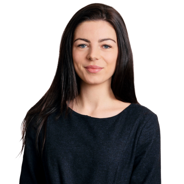 Gemma Motion