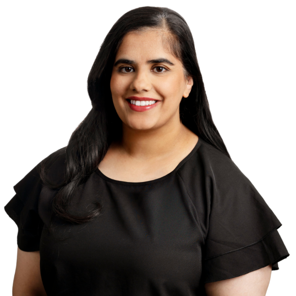 Manvir Kaur Grewal