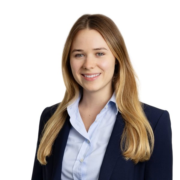 Emma Rampf